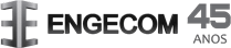 Engecom Engenharia