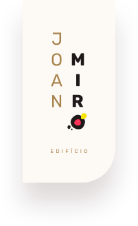 Joan Miró - Engecom